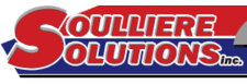 Soulliere Soltions